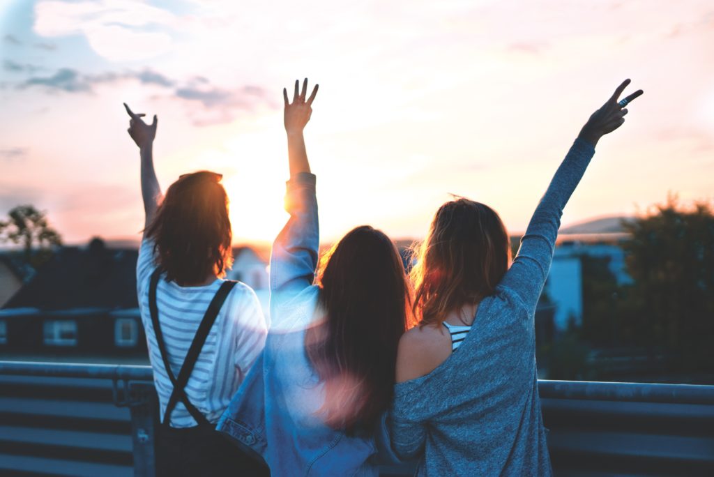 Photo Credit: Simon Maage, Unsplash.com