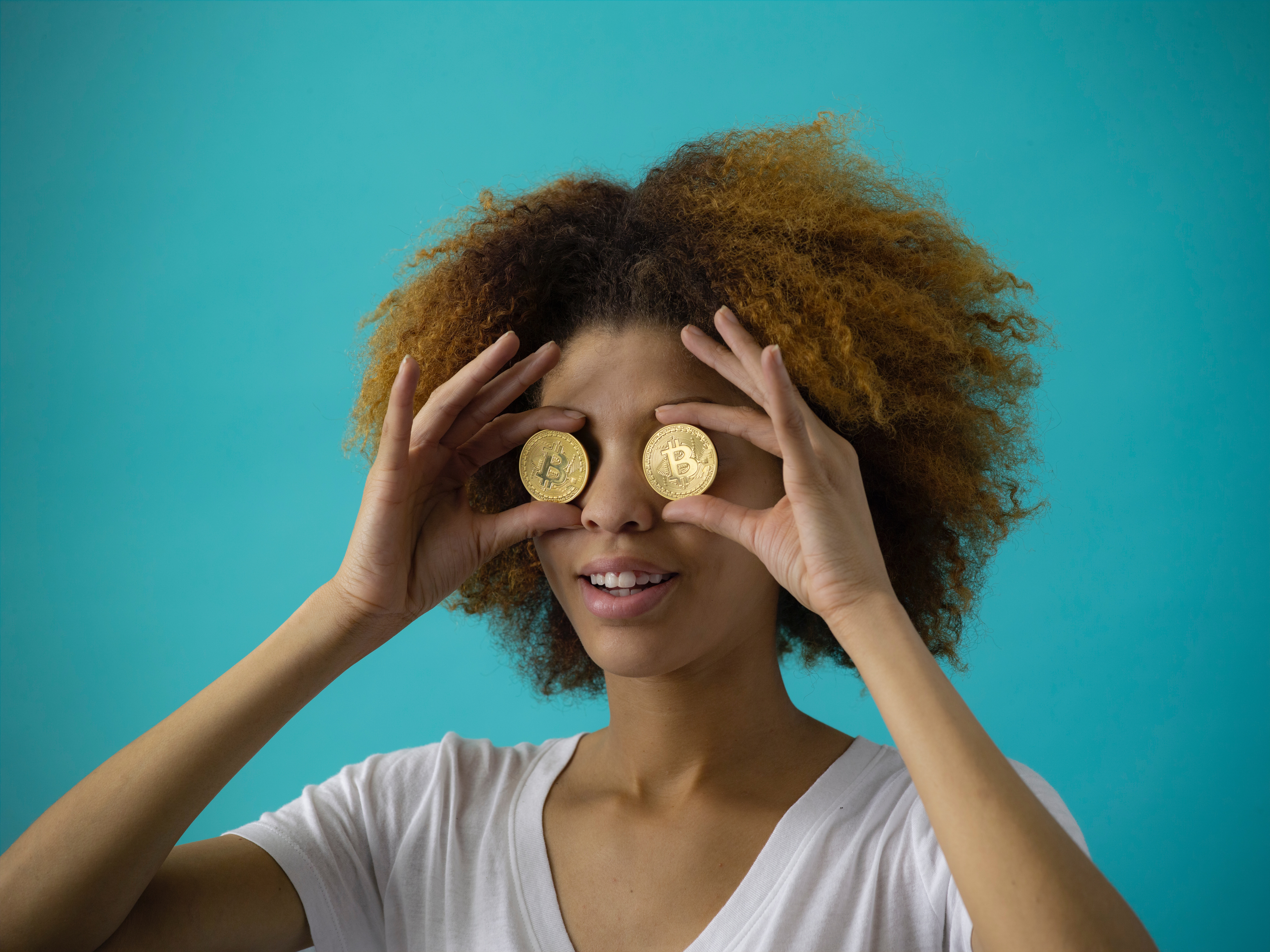 Photo Credit: Thought Catalog, Unsplash.com