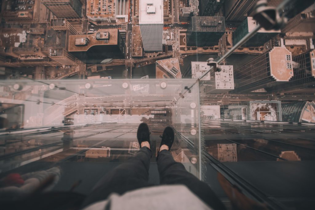 Photo Credit: Tim Trad, Unsplash.com