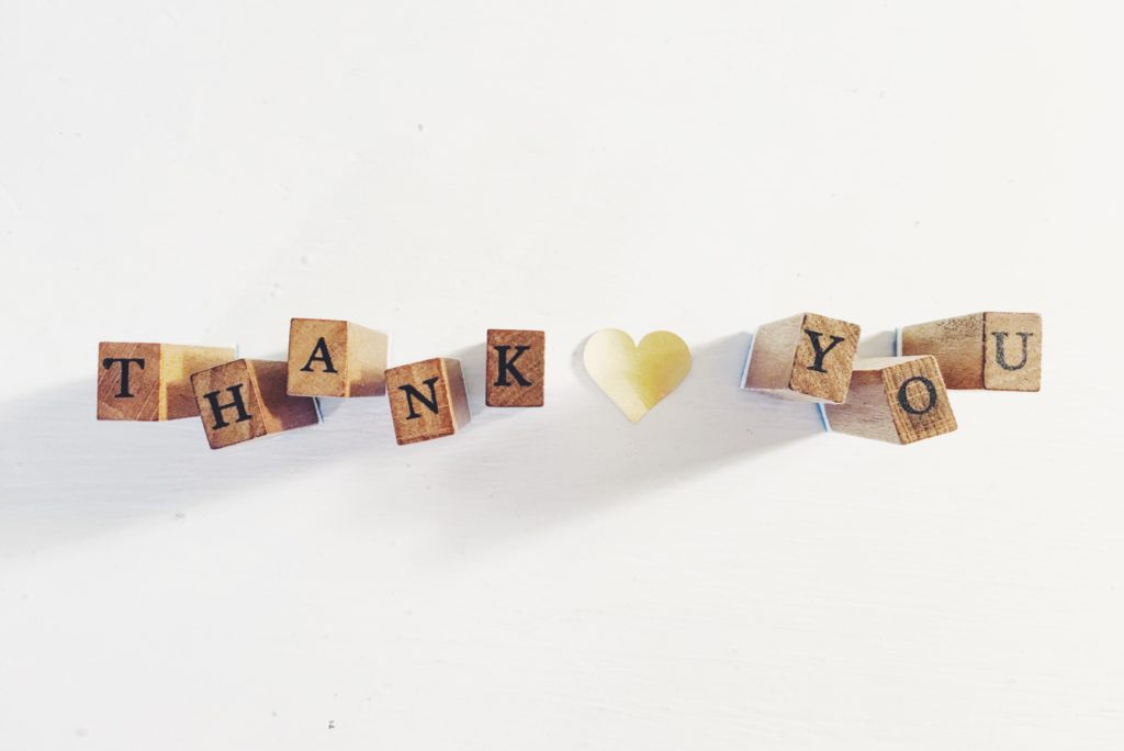 Photo Credit: Courtney Hedger, Unsplash.com