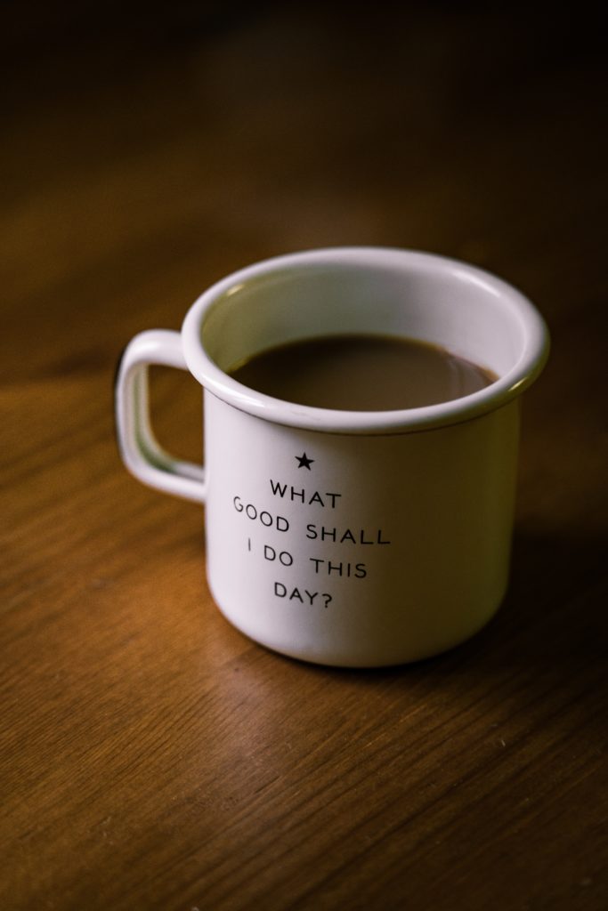 Photo Credit: Nathan Lemon, Unsplash.com