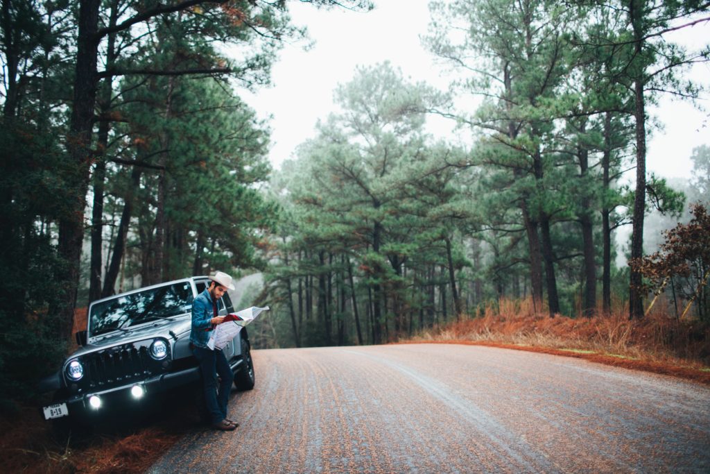 Photo Credit: Natalie Rhea Riggs, Unsplash.com