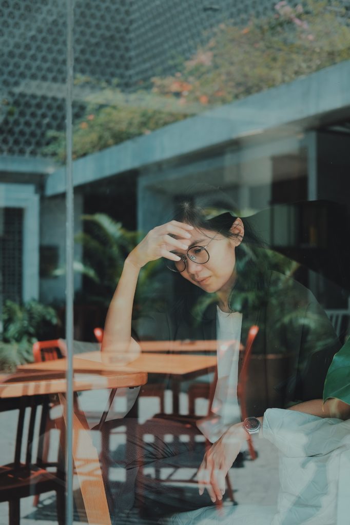 Photo Credit: Arif Riyanto, Unsplash.com