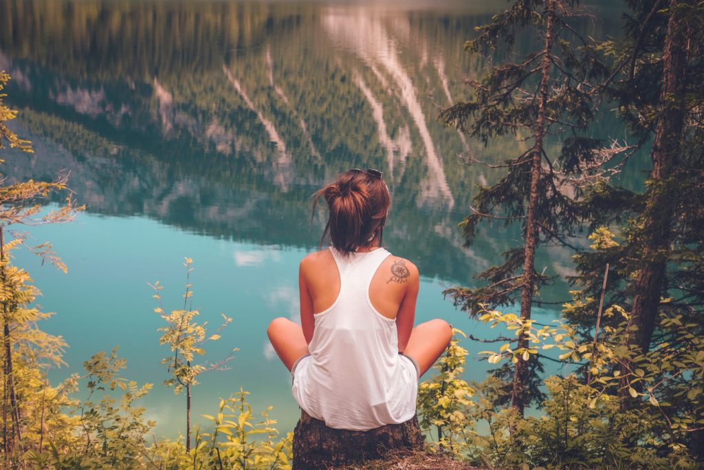 Photo Credit: Cristina Gottardi, Unsplash.com