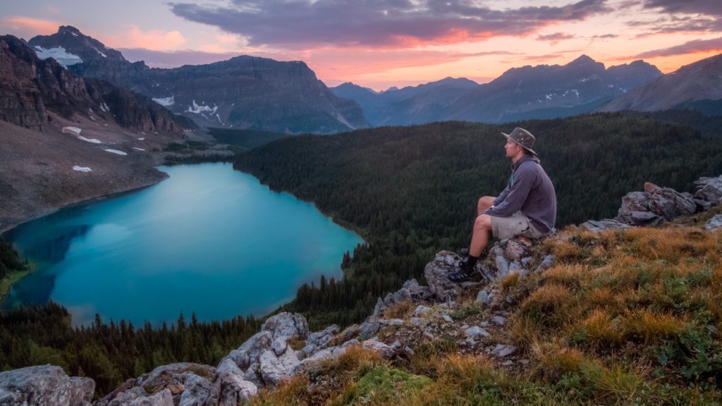 Photo Credit: Kalen Emsley, Unsplash.com