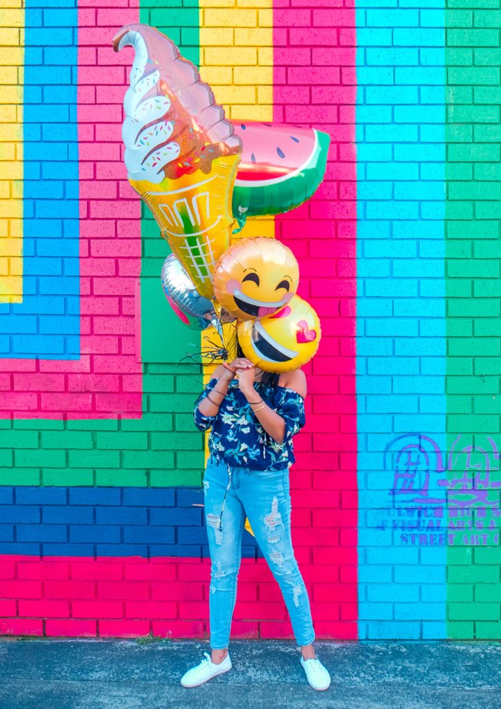Photo Credit: Lidya Nada, Unsplash.com