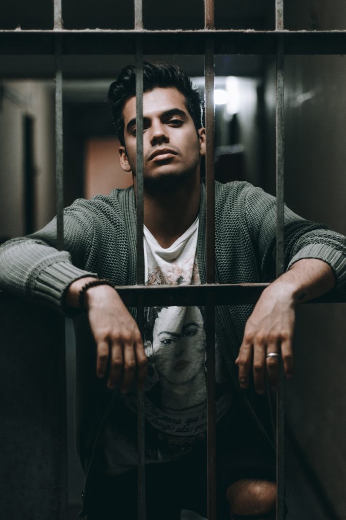 Photo Credit: Pablo Padilla, Unsplash.com