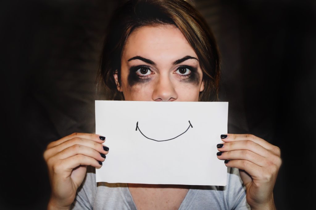 Photo Credit: Sydney Sims, Unsplash.com
