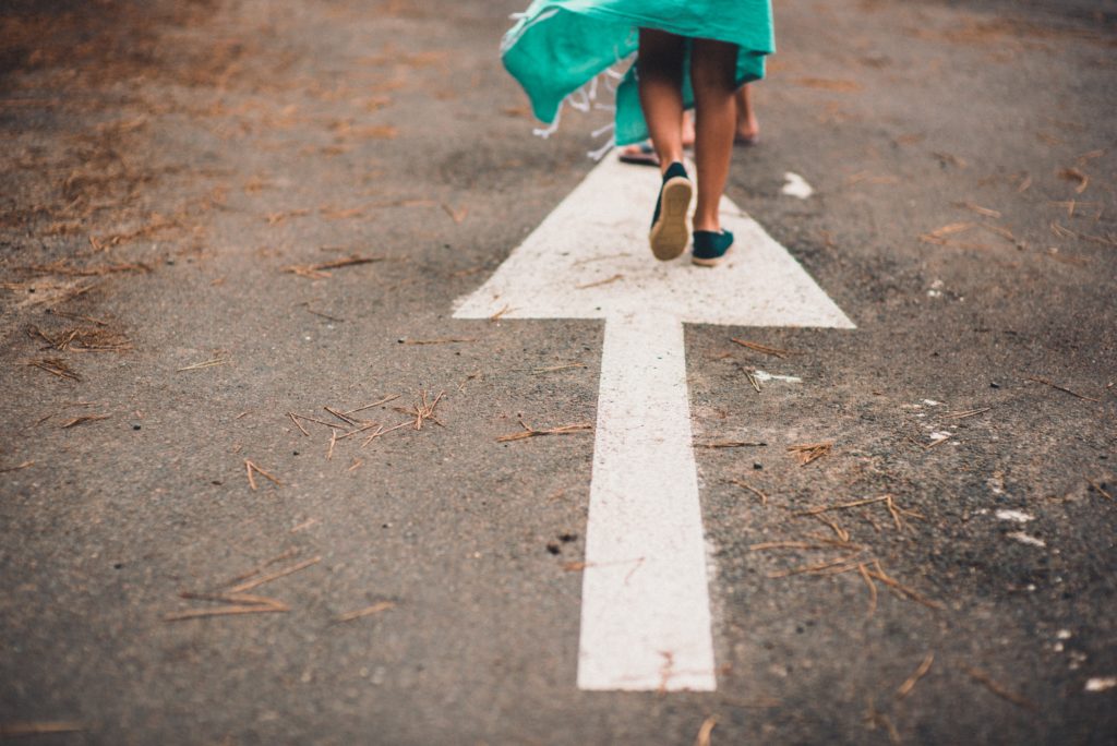 Photo Credit: Gaelle Marcel, Unsplash.com