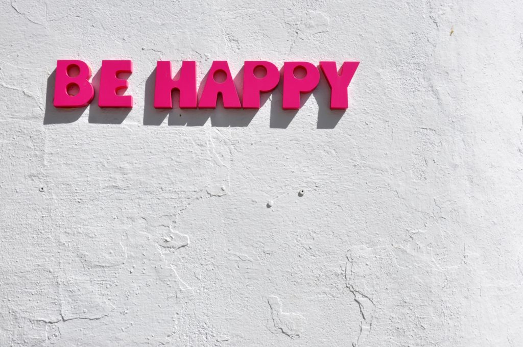 Photo Credit: Alex Block, Unsplash.com