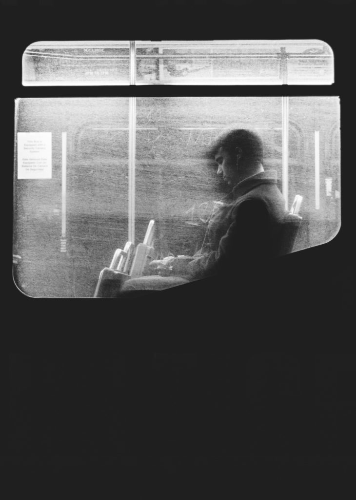 Photo Credit: Alex Iby, Unsplash.com