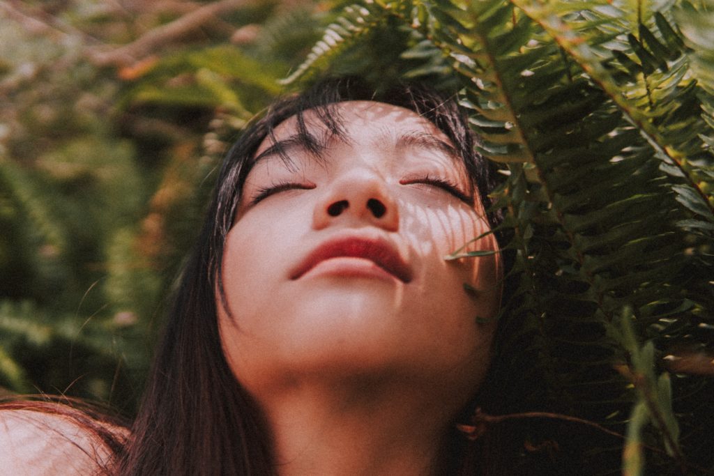 Photo Credit: Cris Trung, Unsplash.com