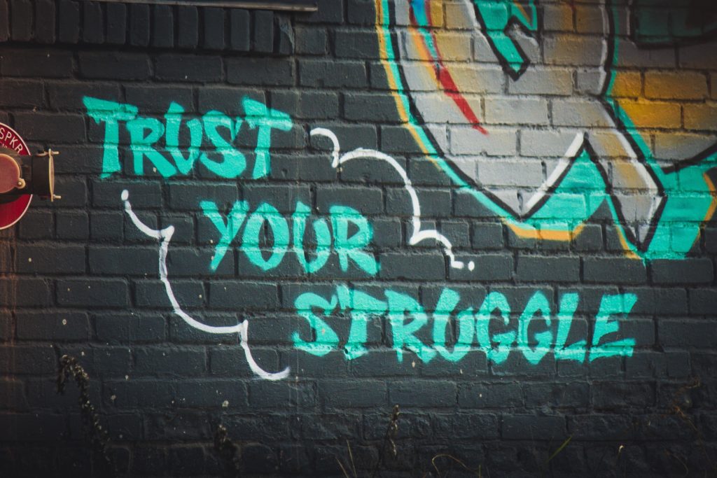 Photo Credit: DJ Johnson, Unsplash.com