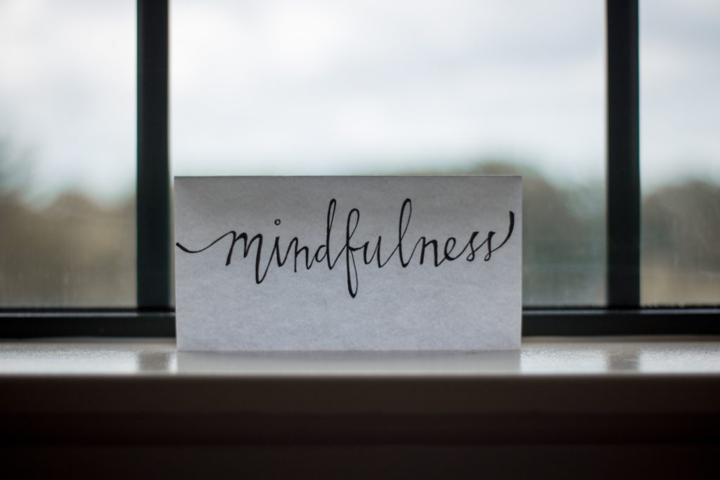 Photo Credit: Lesly Juarez, Unsplash.com