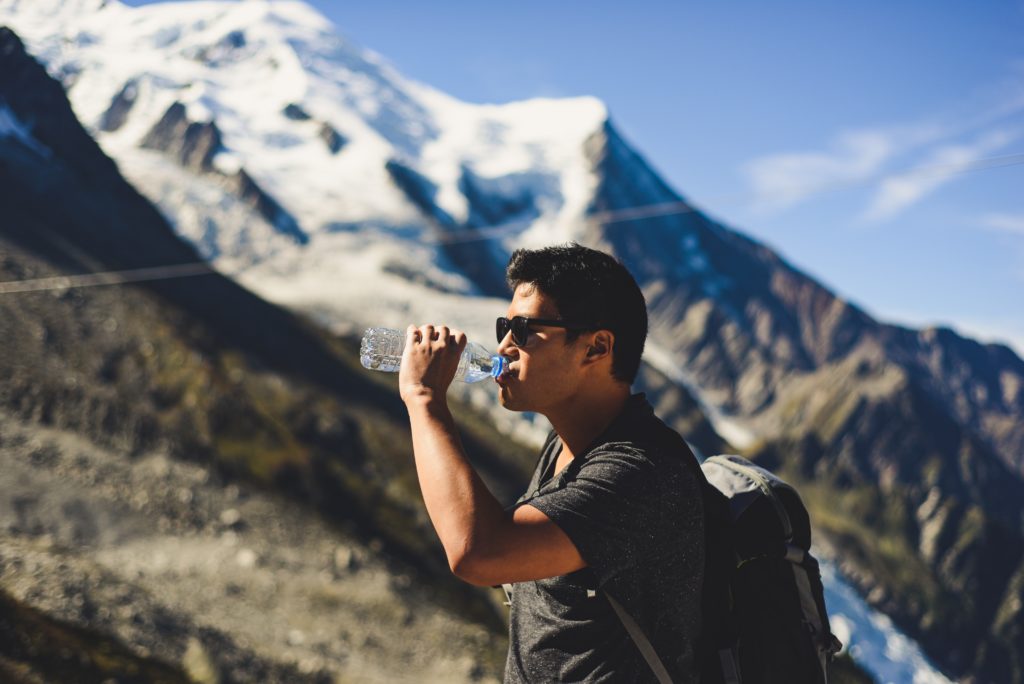 Photo Credit: Bit Cloud, Unsplash.com