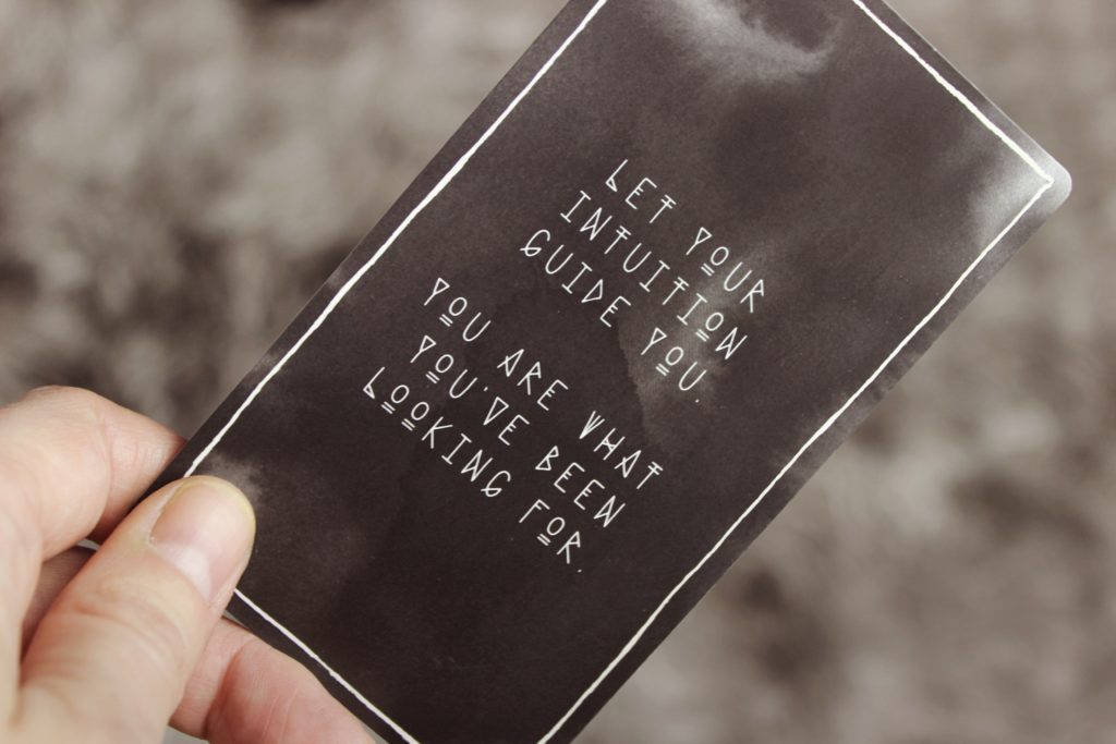Photo Credit: Jen Theodore, Unsplash.com