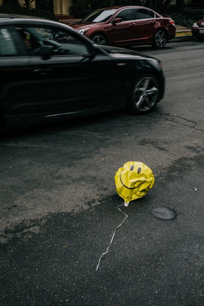 Photo Credit: Nathan Dumlao, Unsplash.com