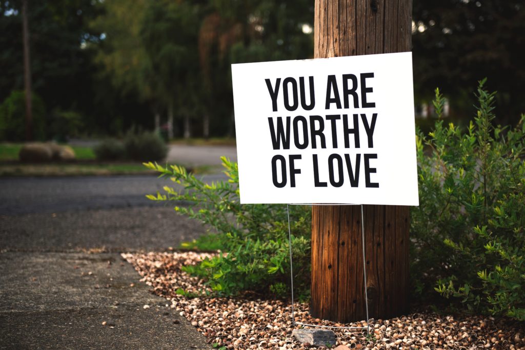 Photo Credit: Tim Mossholder, Unsplash.com