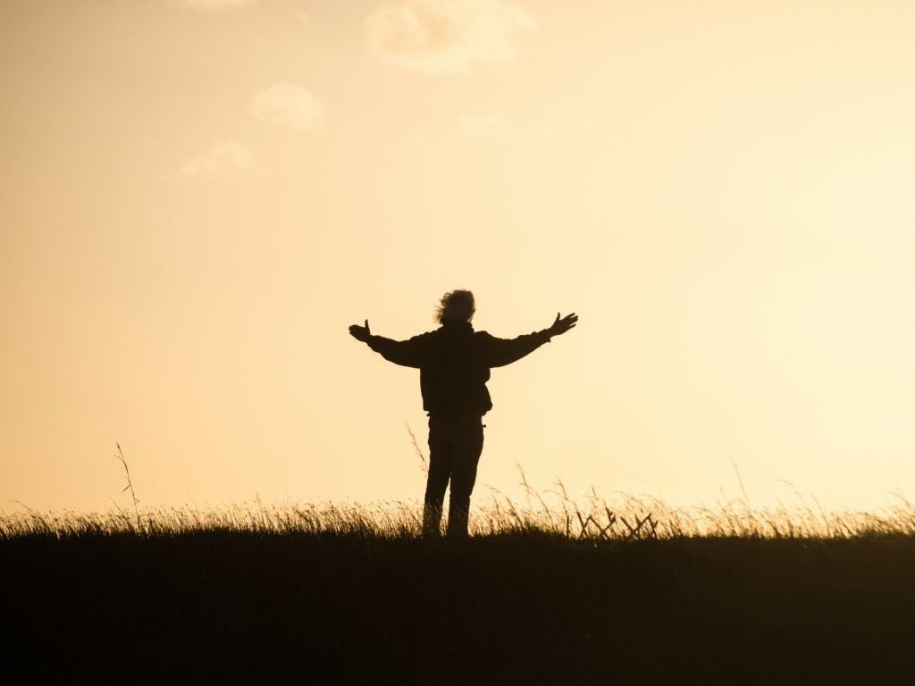 Photo Credit: Debby Hudson, Unsplash.com
