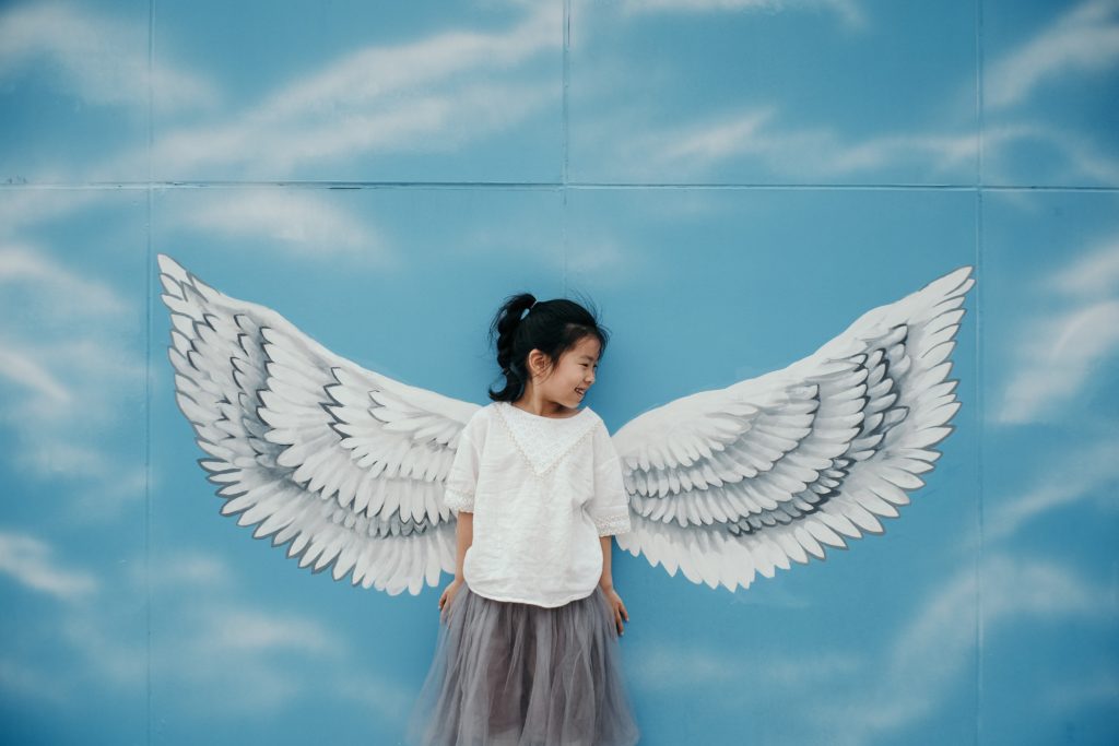 Photo Credit: insung yoon, Unsplash.com