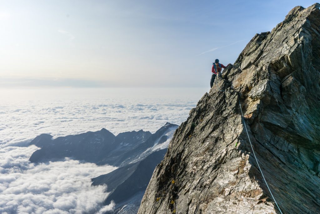 Photo Credit: Jef Willemyns, Unsplash.com