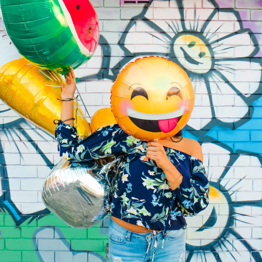 Photo Credit: Lidya Nada, Unsplash.com