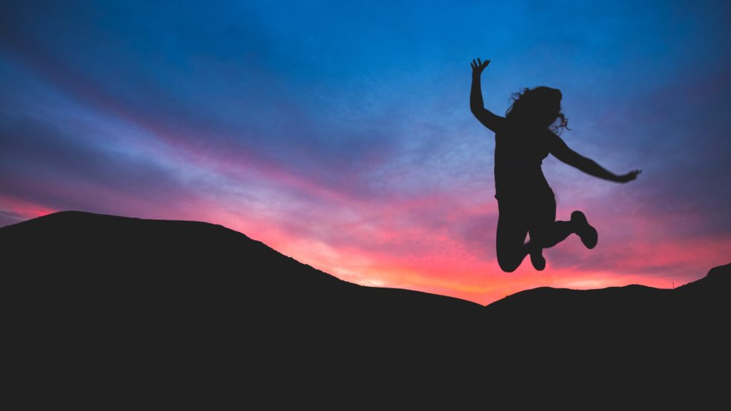 Photo Credit: Austin Schmid, Unsplash.com