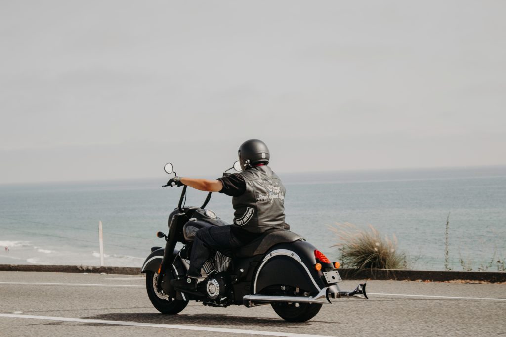 Photo Credit: Vanessa Serpas, Unsplash.com