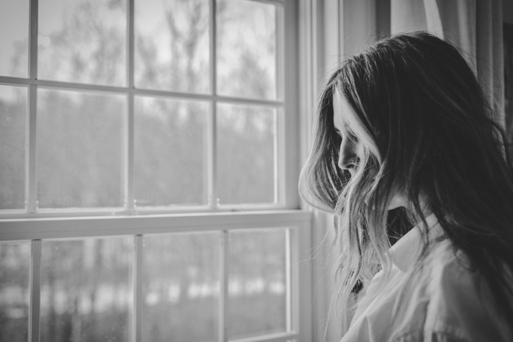 Photo Credit: Danielle MacInnes, Unsplash.com