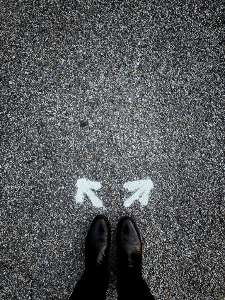 Photo Credit: Jon Tyson, Unsplash.com