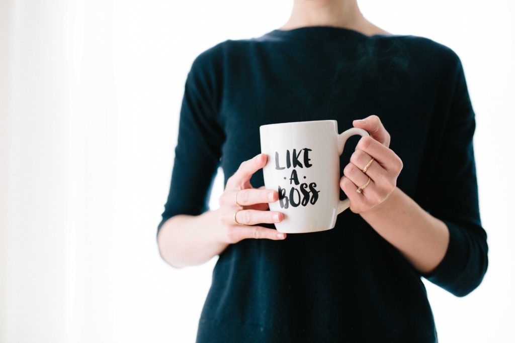 Photo Credit: Brooke Lark, Unsplash.com