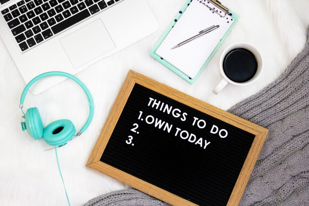 Photo Credit: Emma Matthews Digital Content Production, Unsplash.com