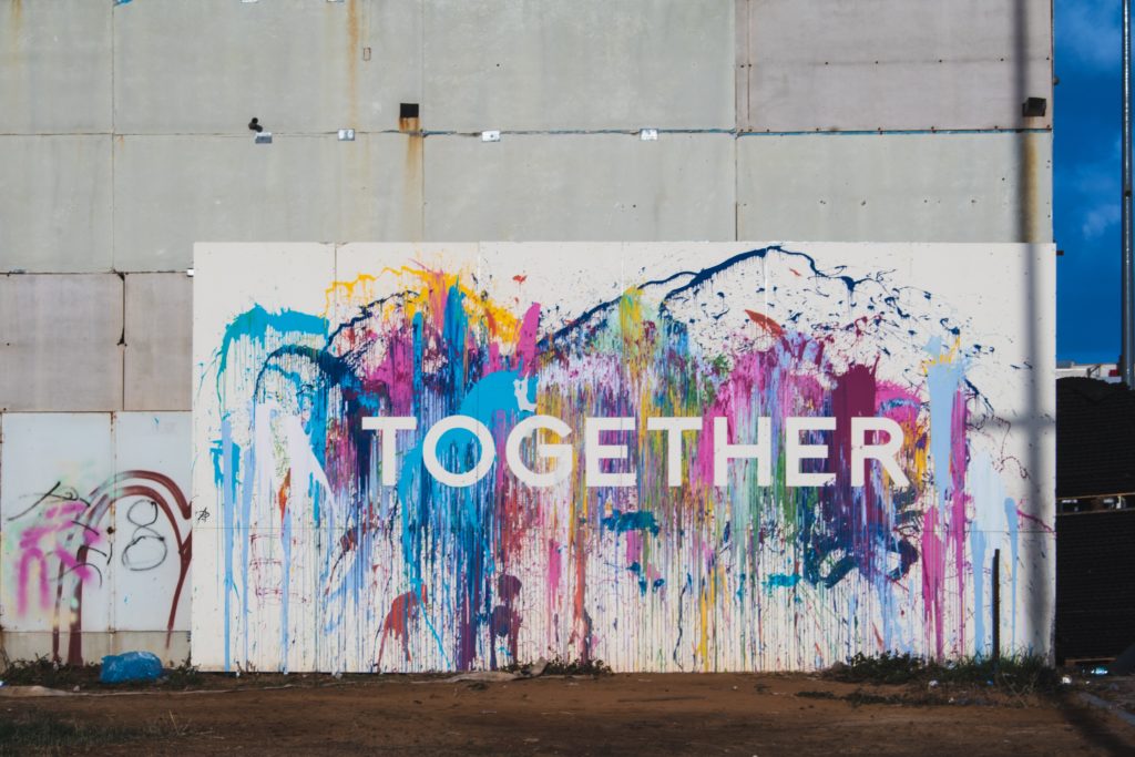 Photo Credit: Nicole Baster, Unsplash.com