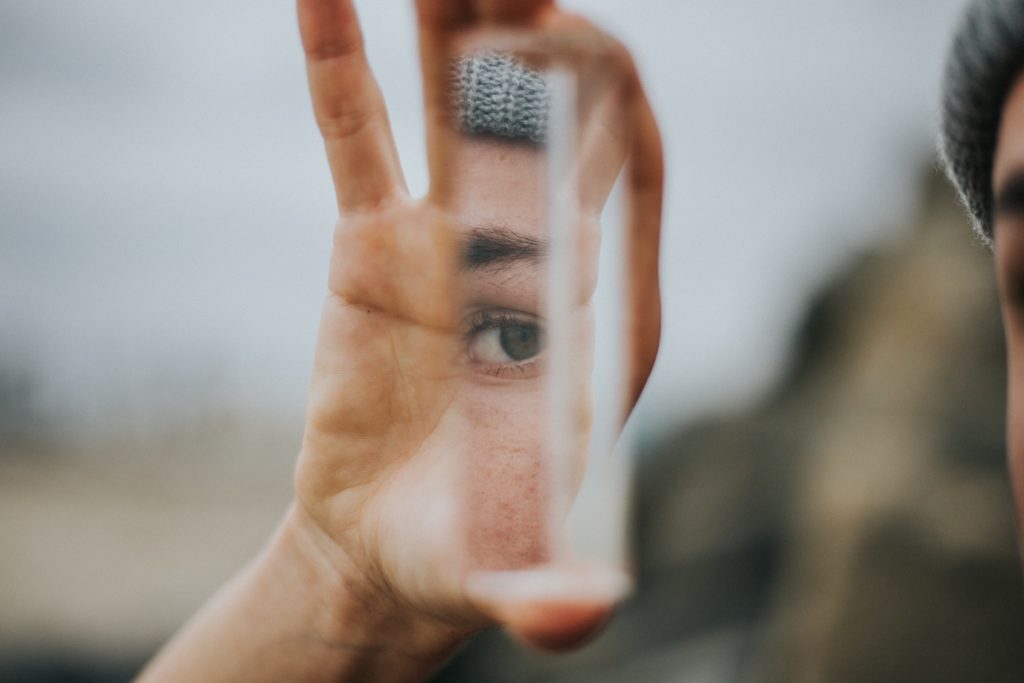 Photo Credit: Vince Fleming, Unsplash.com