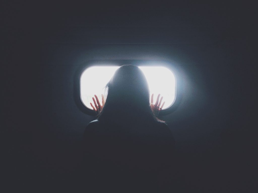 Photo Credit: Mario Azzi, Unsplash.com