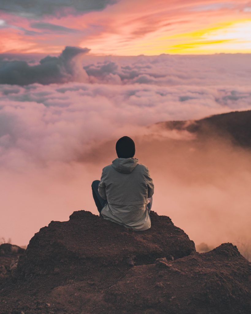 Photo Credit: Ian Stauffer, Unsplash.com