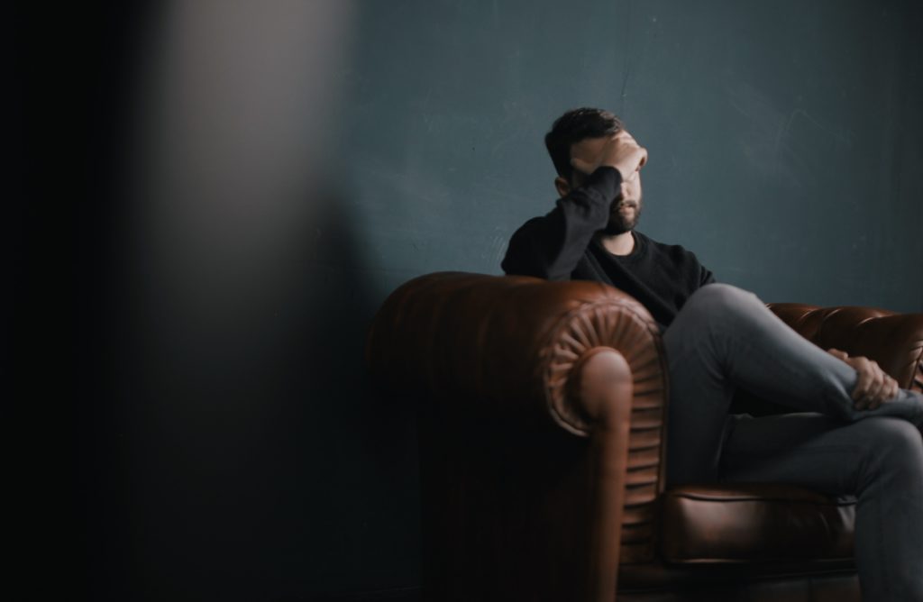 Photo Credit: Nik Shuliahin, Unsplash.com