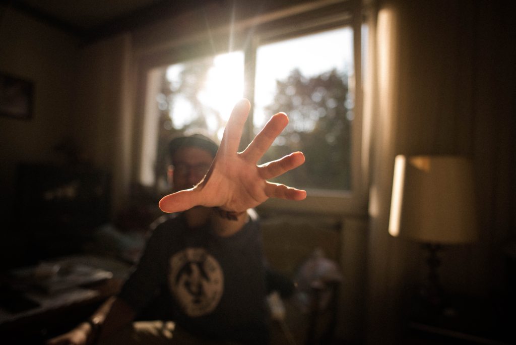 Photo Credit: Thomas Griesbeck, Unsplash.com